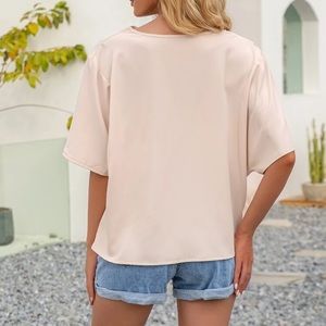#blouse#summervibes